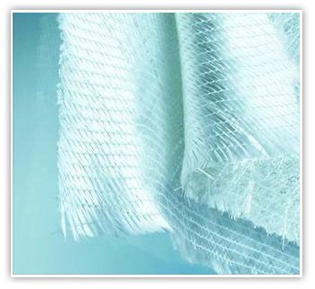 Plastic : Plastic Sheets