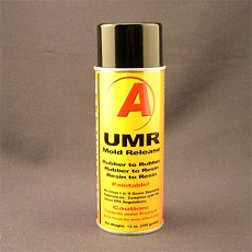 Alumilite UMR