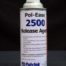 Polytek Polease 2500