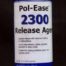 Polytek Polyease 2300