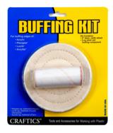 Buffing Kit