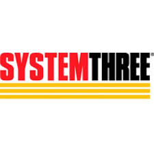 System Three