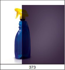 0373
