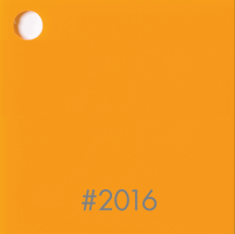 2016