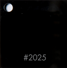 2025