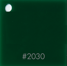 2030
