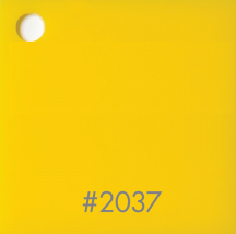 2037