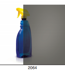 2064