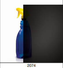 2074