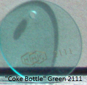 2111