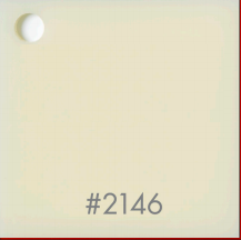 2146
