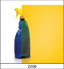 2208