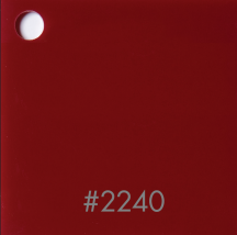 2240