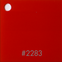2283