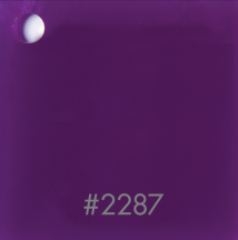 2287