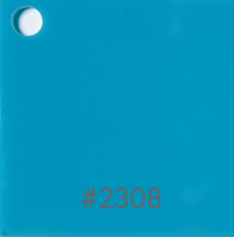 2308