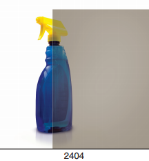 2404
