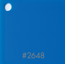 2648