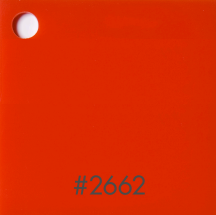 2662