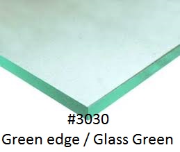 3030