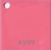 3199