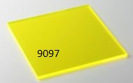 9097