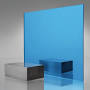 2069 Blue Mirror