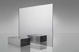 A Guide to Acrylic Mirror Sheets - Read Online