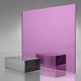 Pink Mirror